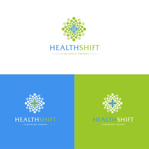 Health Shift