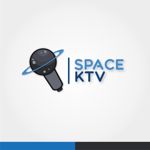 Space KTV