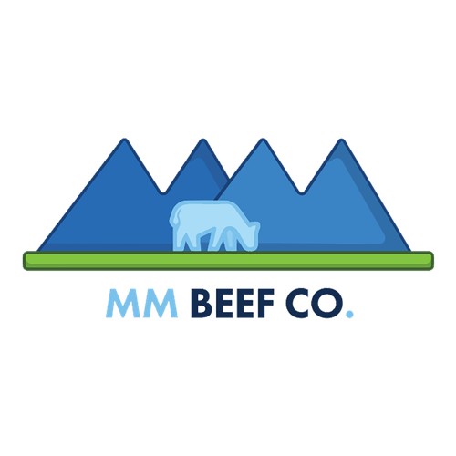 MM Beef Co