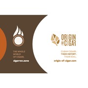 Reviewed design