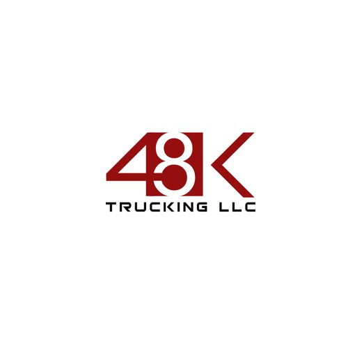 48 K Trucking LLC