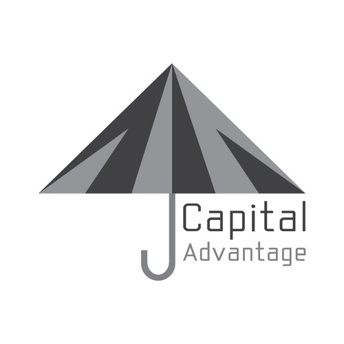 Capital Advantage