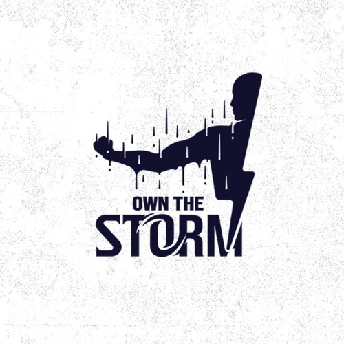 Strong Empowering Logo