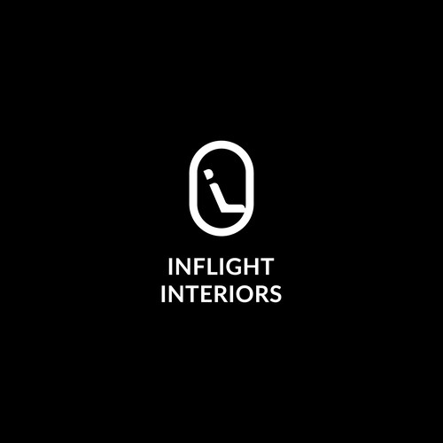 Inflight Interiors