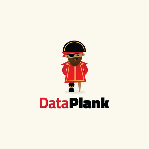 DataPlank