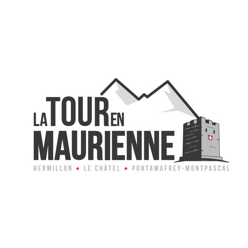 La Tour en Maurienne