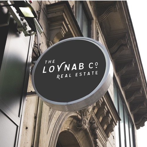 The Loynab Co. 