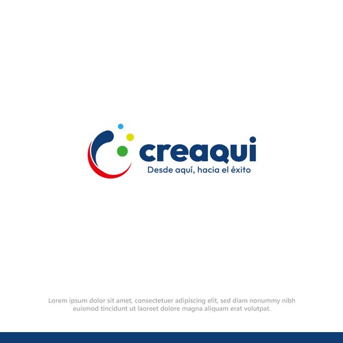 Creaqui