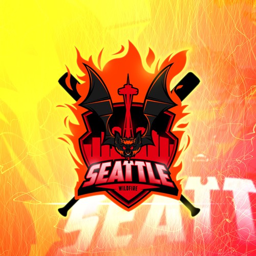 LOGO DESIGN