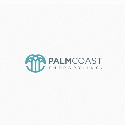 PalmCoast Therapy, Inc.