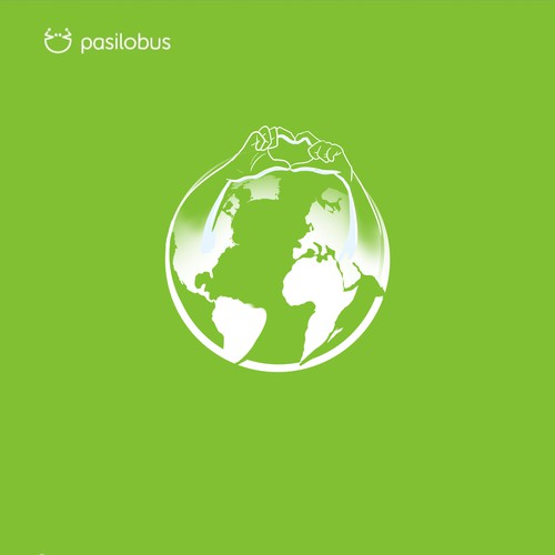 logos