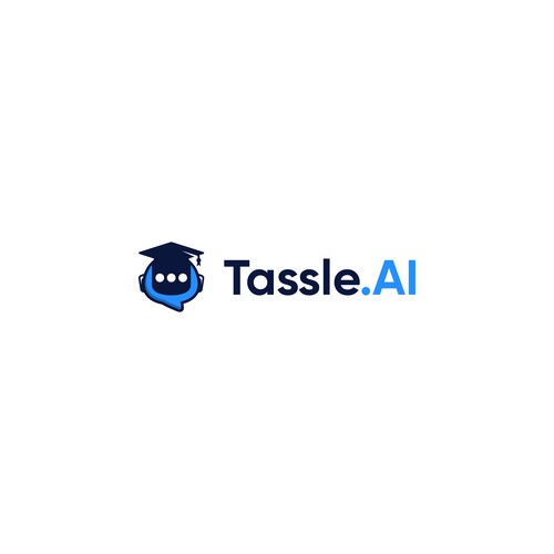 Tassle.ai logo