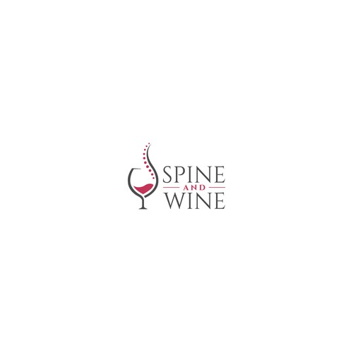 Spine and Wine
