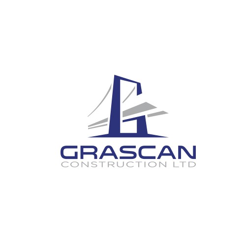 Logo Proposal