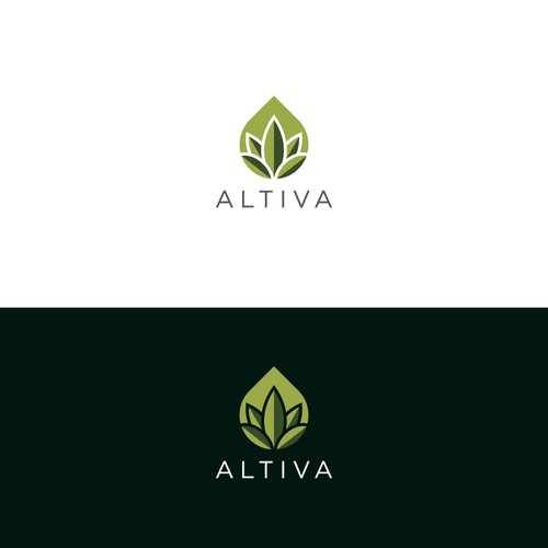 Altiva