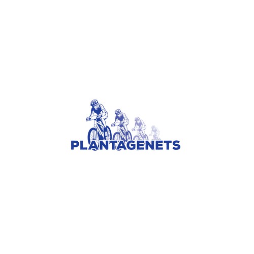 plantagenets