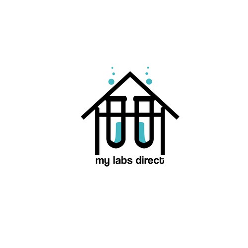 My Labs Direct