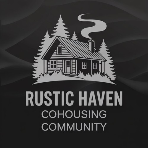 rustic