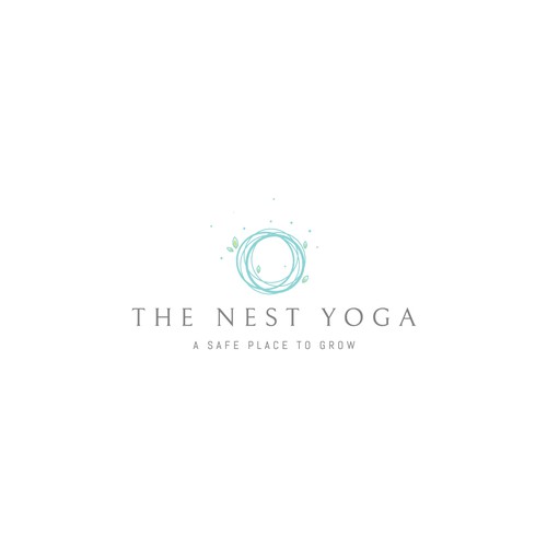 The Nest Yoga