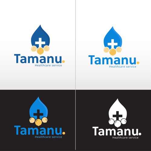 Logo Design