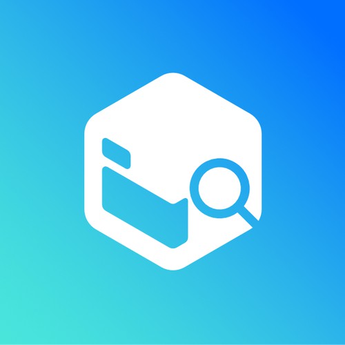Web Review Pro