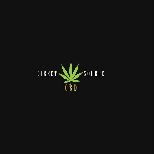 CBD Direct Source