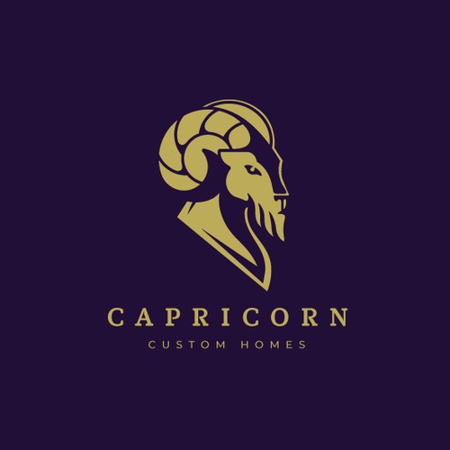 Capricorn