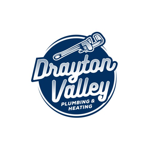 plumbing logo