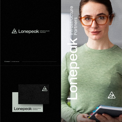 Lonepeak