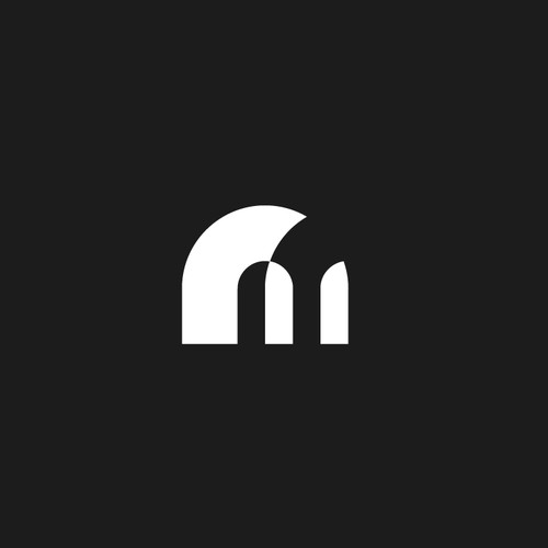 Brandmark-NR1503