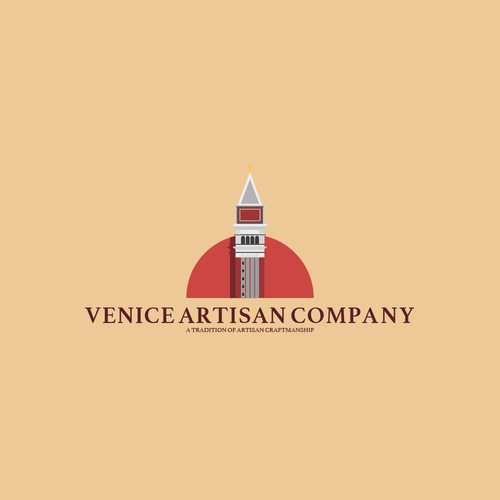 Venice Artisan Company Proposal