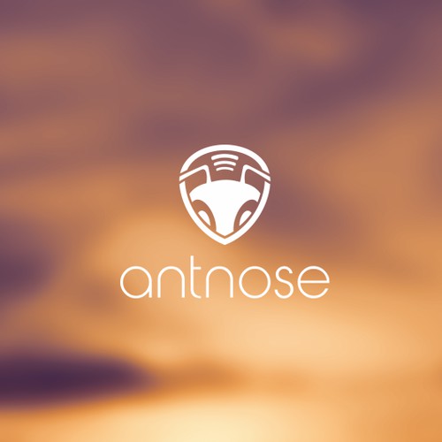 AntNose