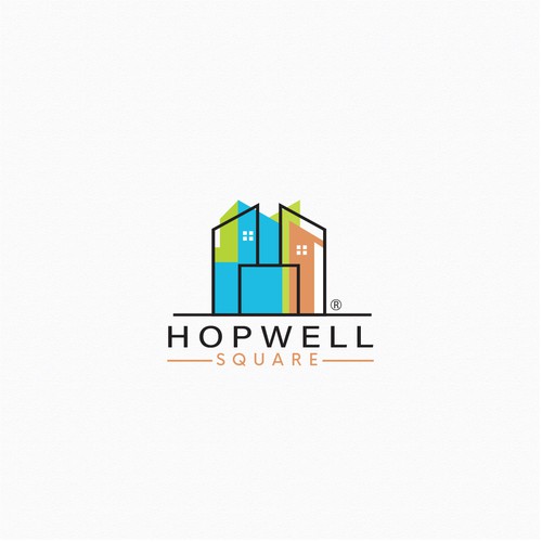 HOPWELL SQUARE