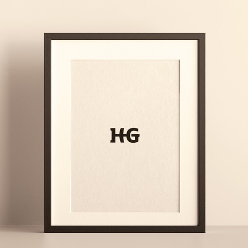 HG Logo