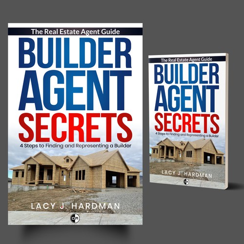 Builder Agent Secrets