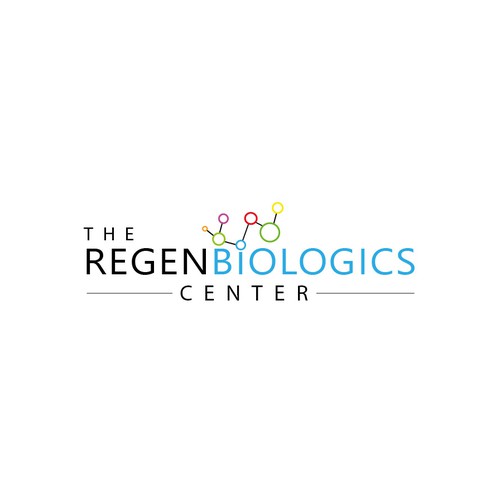 The Regen Biologics center
