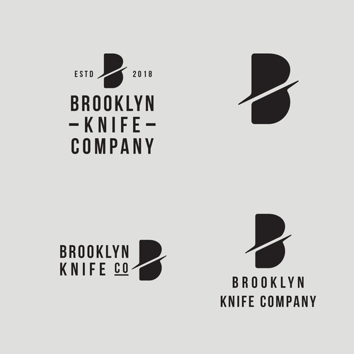 Cool Kitchen Custom Knife and accessory Company based in Brooklyn NY