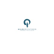 Reviewed design