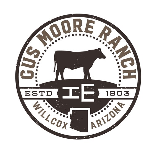 Ranch Logo