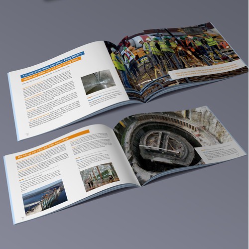 Petron Catalogue