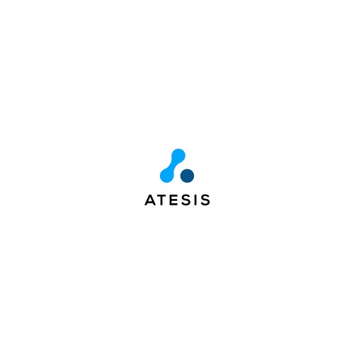 atesis