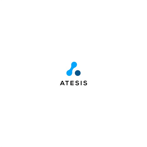 atesis