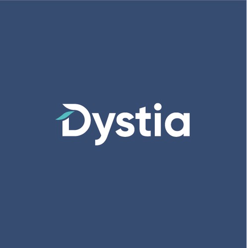 dystia