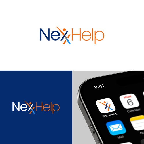 LOGO DESIGN