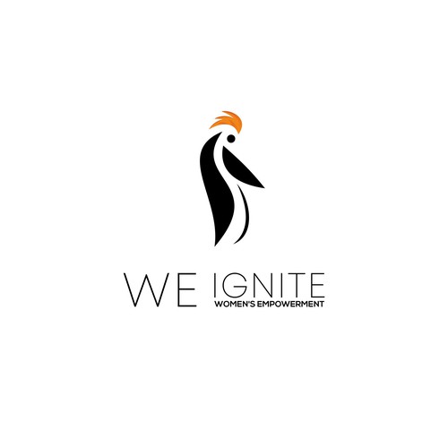 we ignite