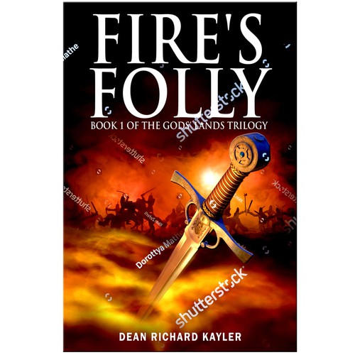 Fire's Folly