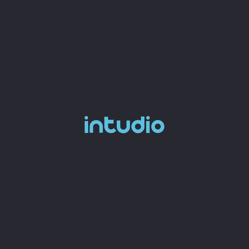 intudio