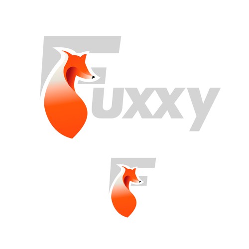 Fuxxy 