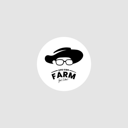 Sticker You Can Farm