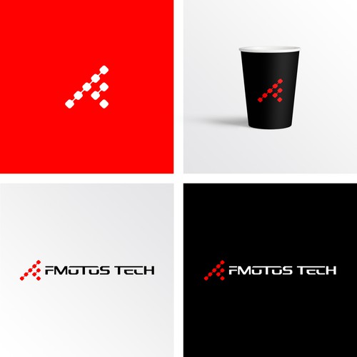 Fmotos Tech